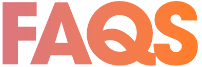 FAQs_Header