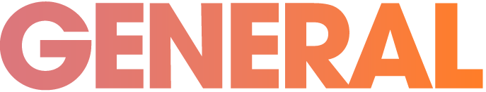 General_Header