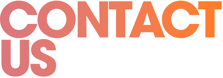 contact_header