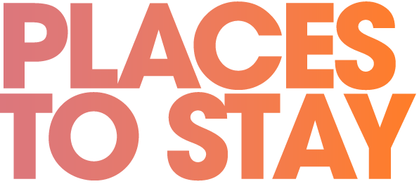 places_header