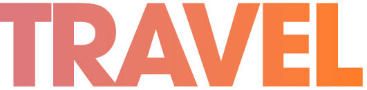travel_header