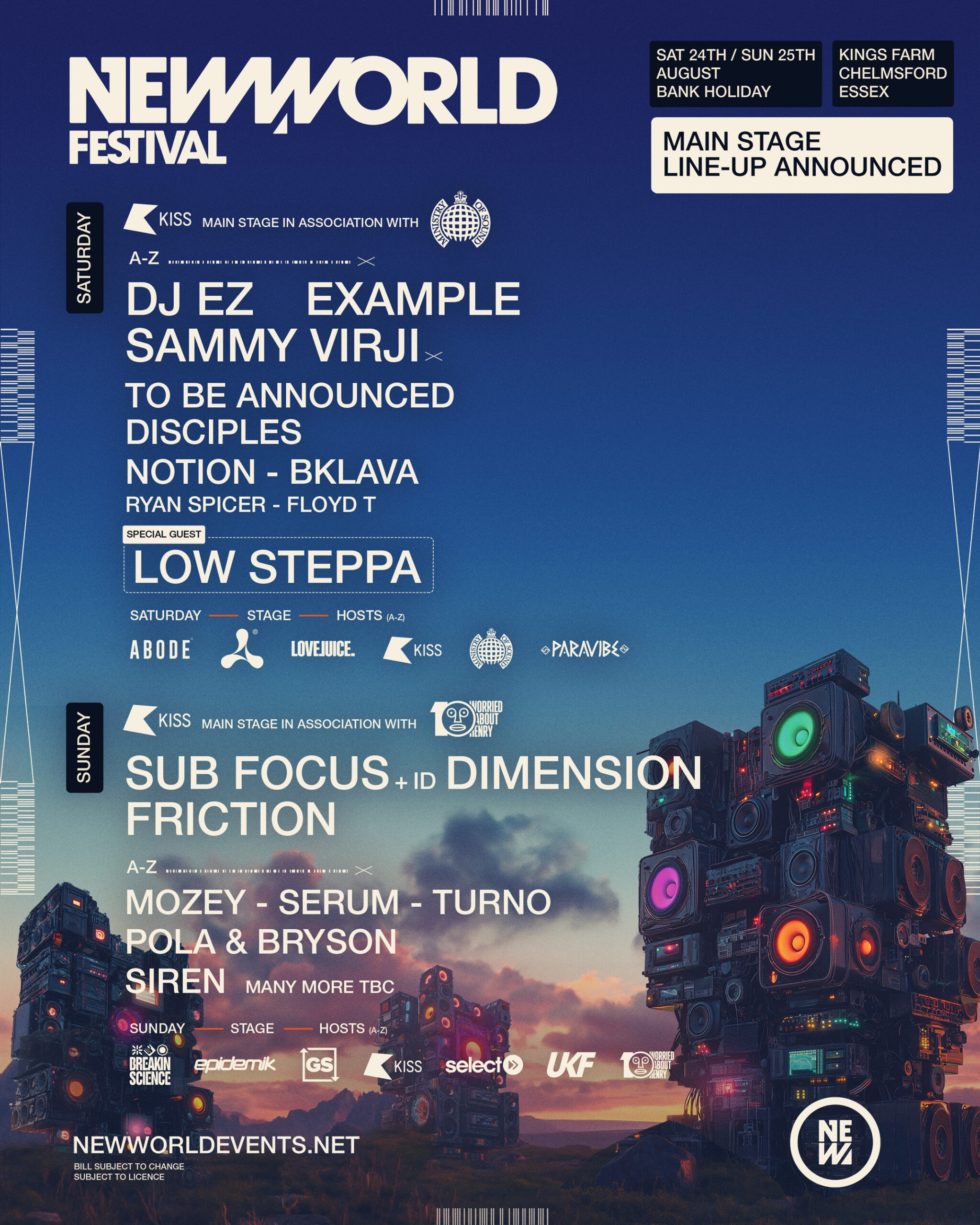 NWF_MainStageAnnounce_4x5