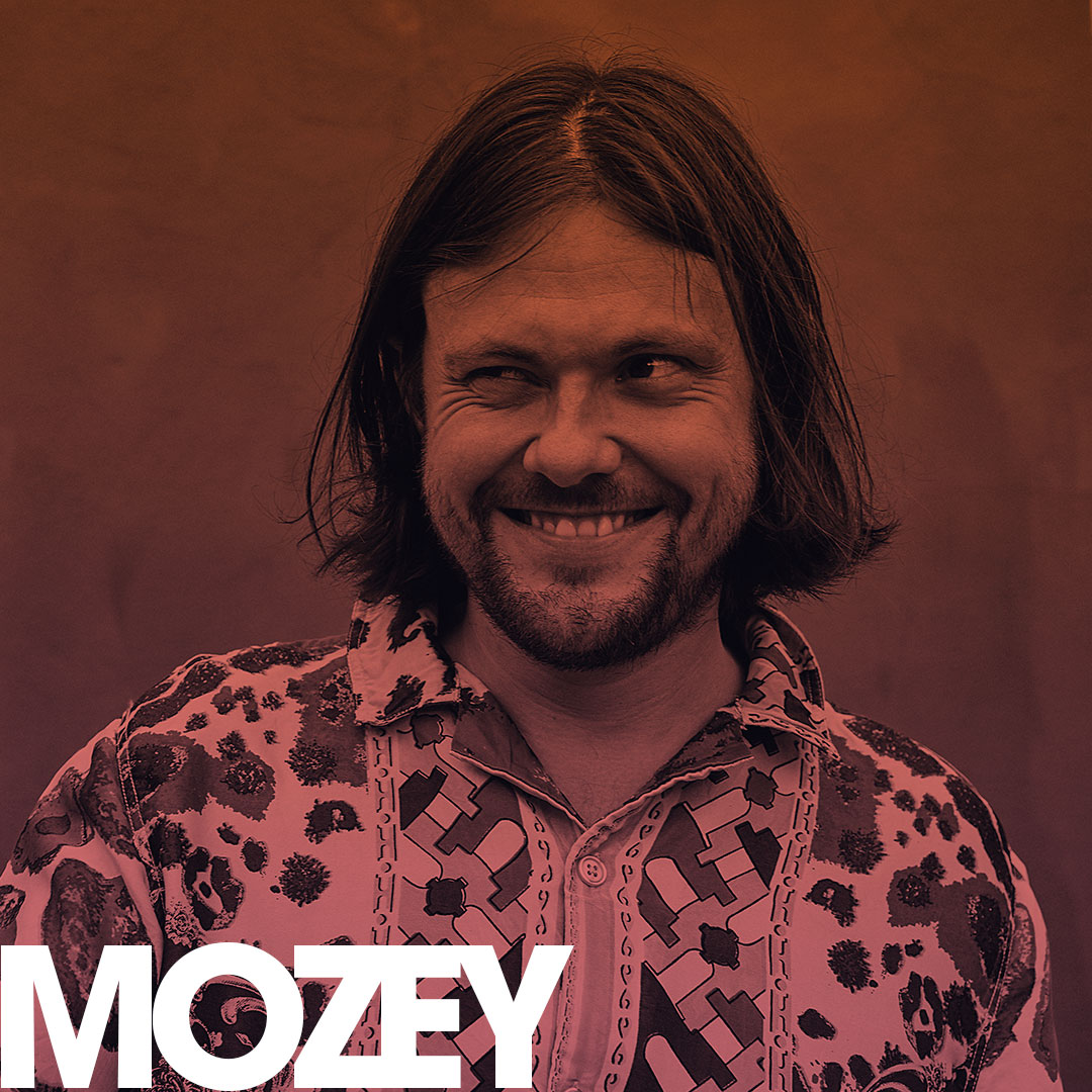NW_Artist_12_Mozey
