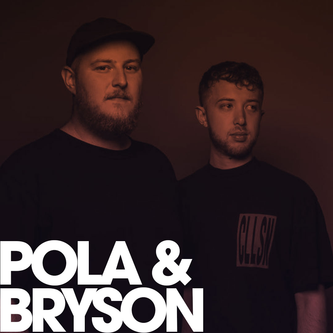 NW_Artist_13_Pola_Bryson