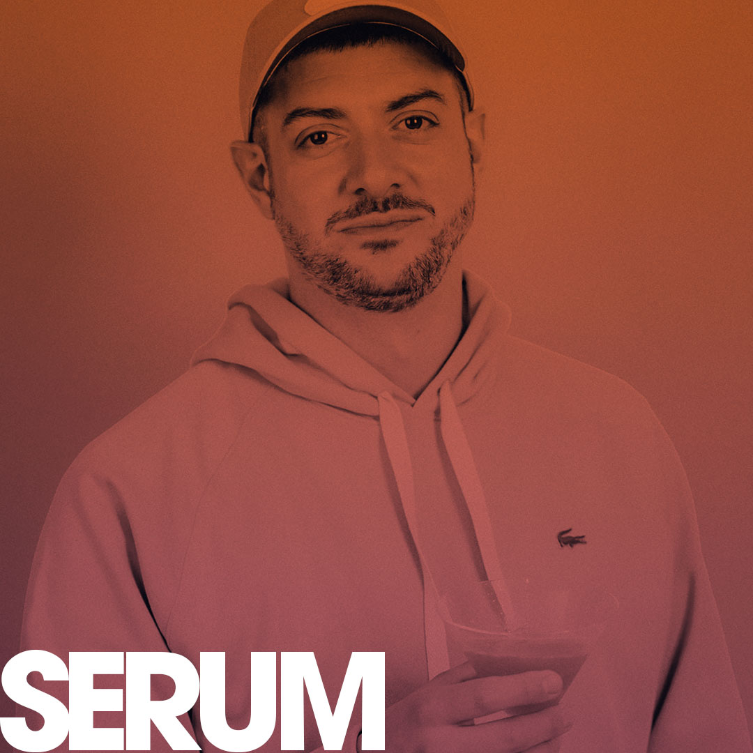 NW_Artist_14_Serum