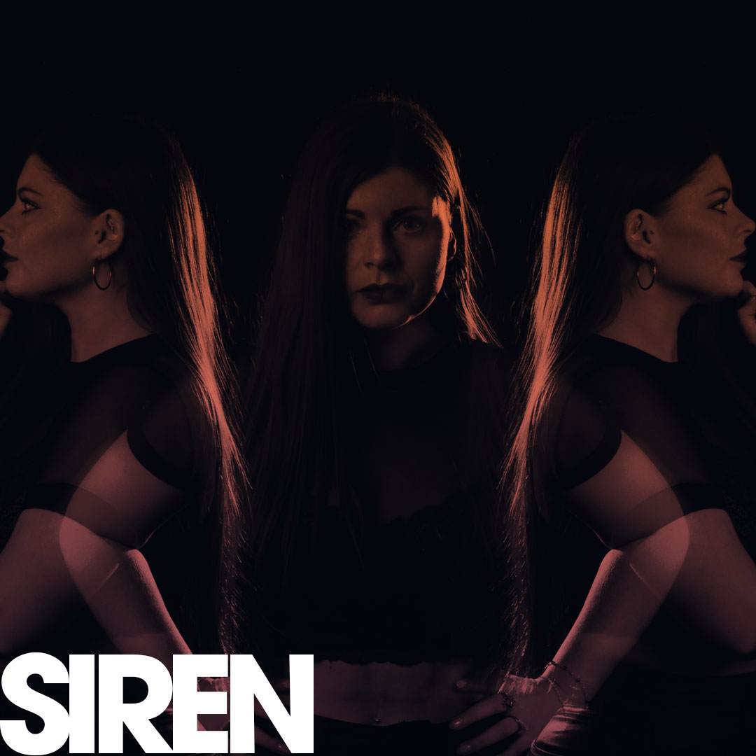NW_Artist_15_Siren
