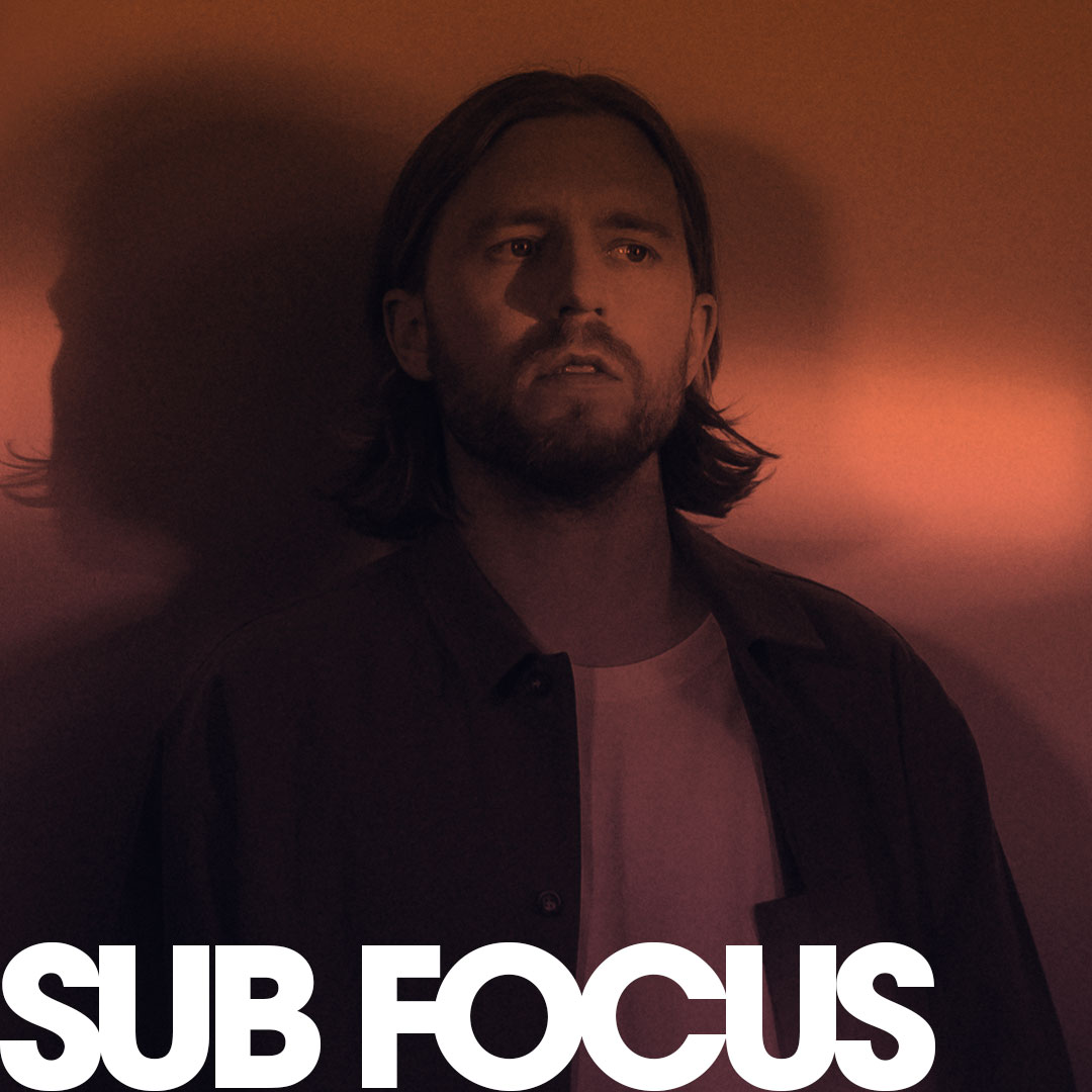 NW_Artist_16_SubFocus