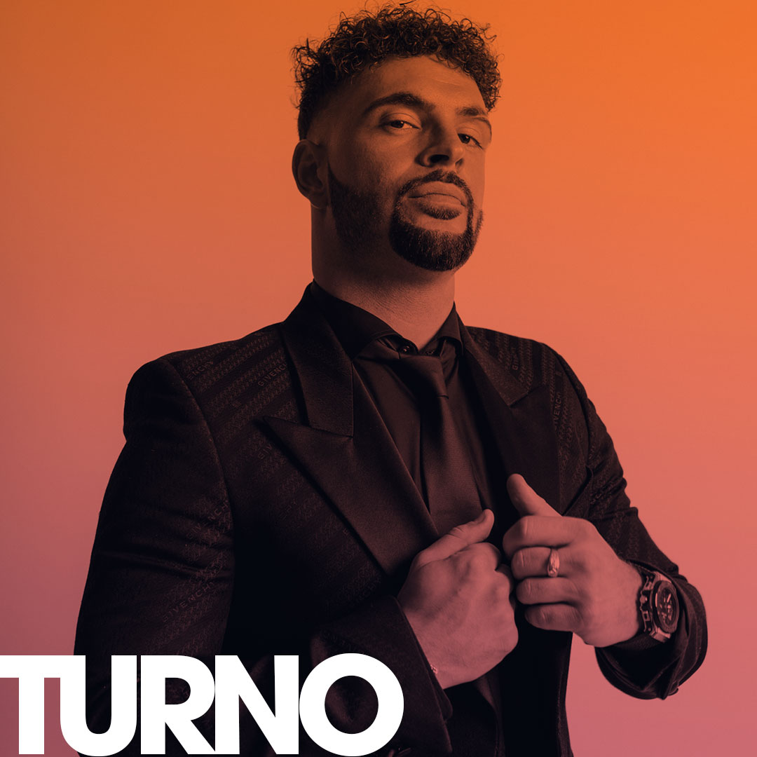 NW_Artist_17_Turno