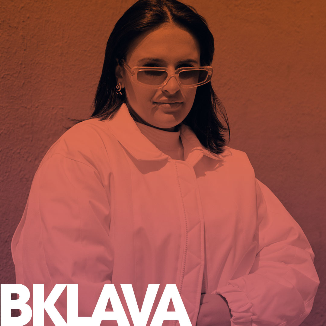 NW_Artist_1_Bklava