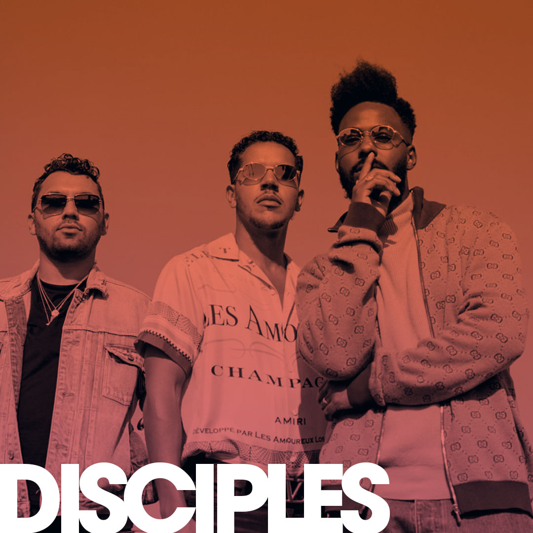 NW_Artist_2_Disciples