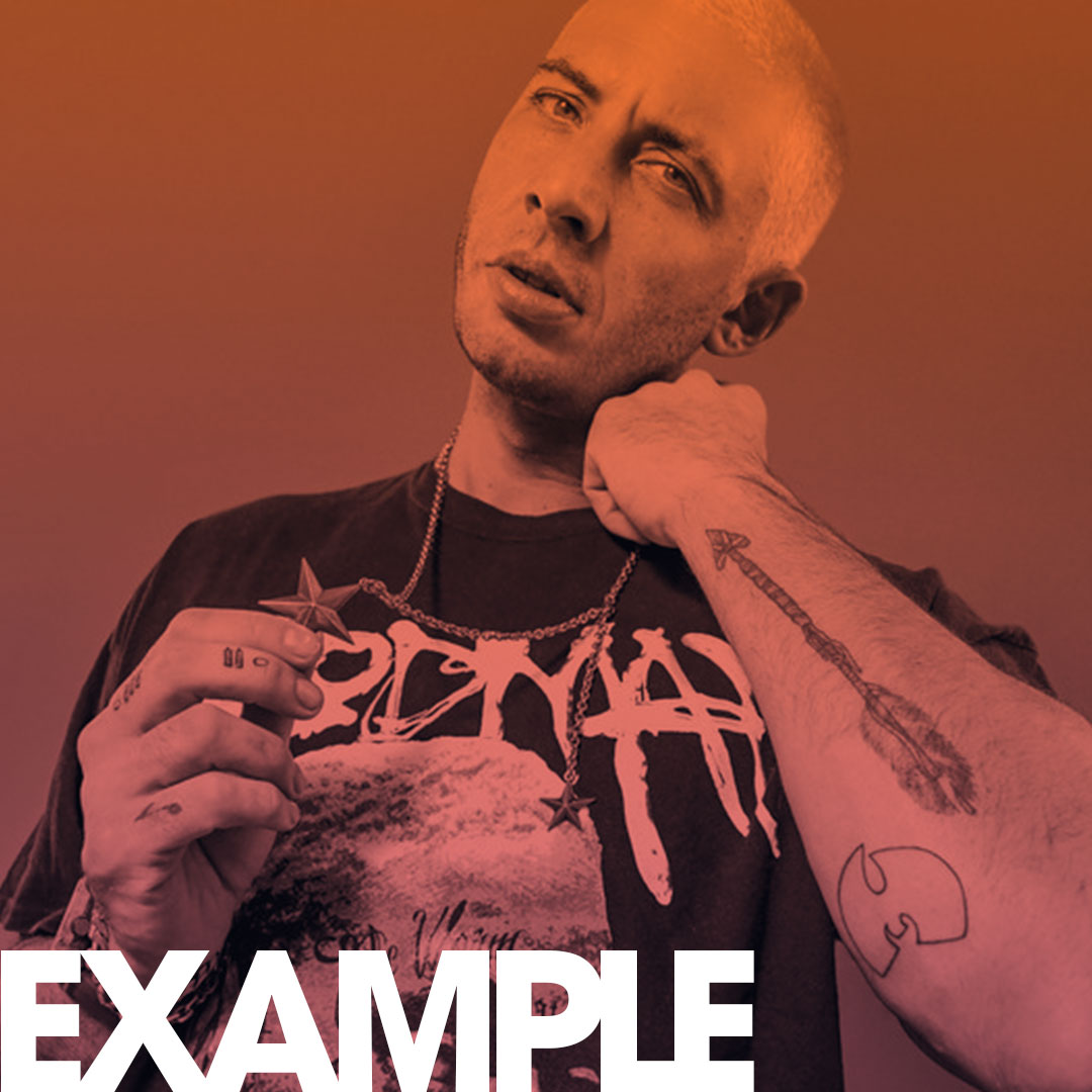 NW_Artist_4_Example