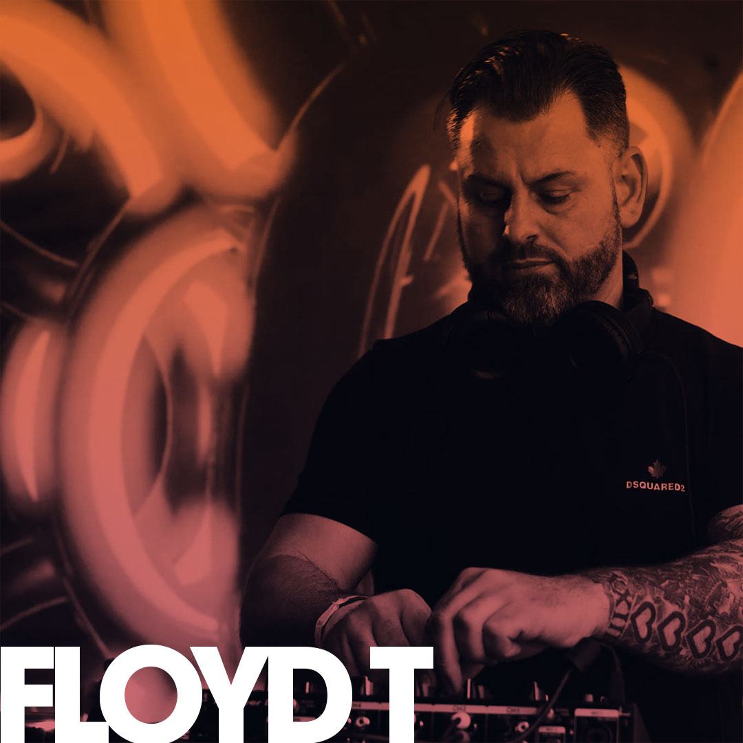 NW_Artist_5_FloydT