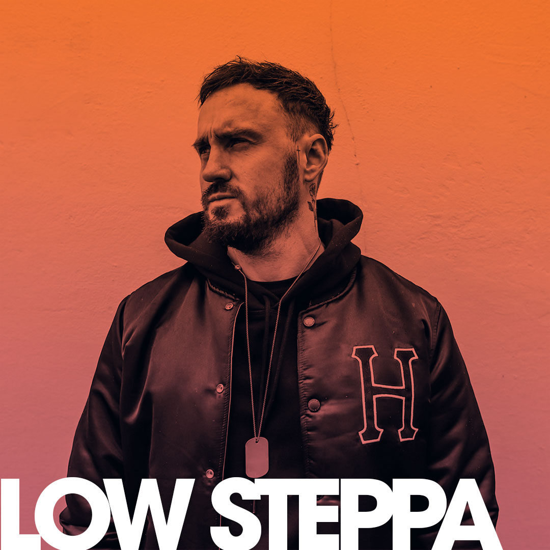 NW_Artist_6_LowSteppa