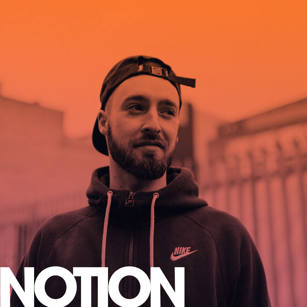 NW_Artist_7_Notion