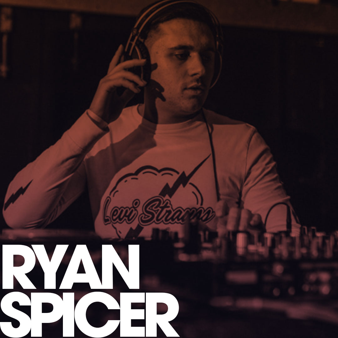 NW_Artist_8_RyanSpicer