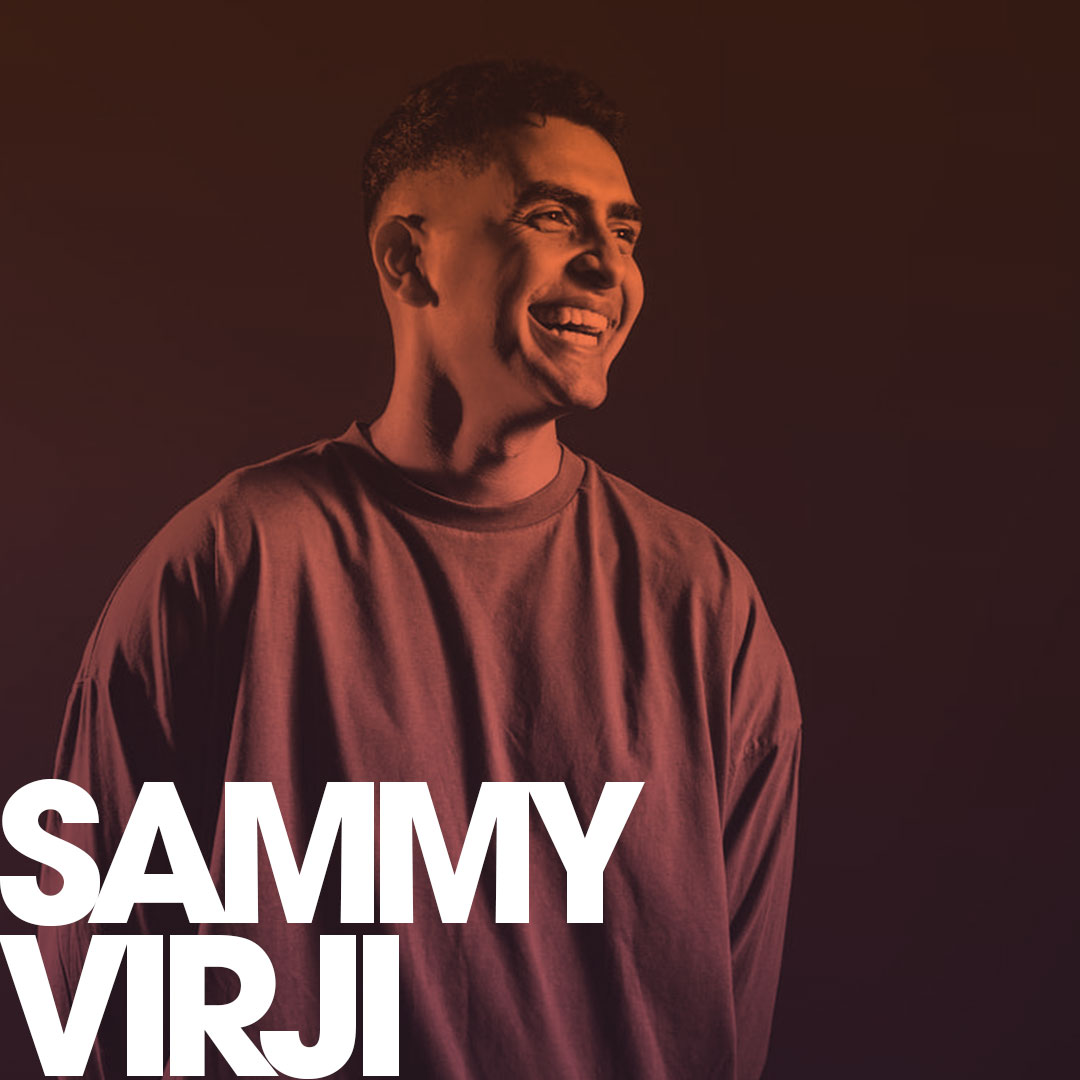 NW_Artist_9_SammyViriji