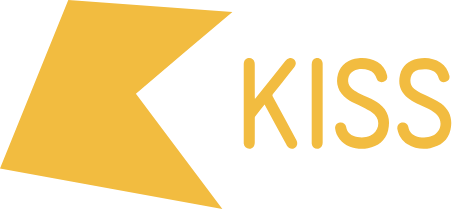 Logo 2