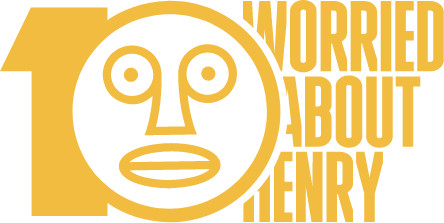 Logo 1
